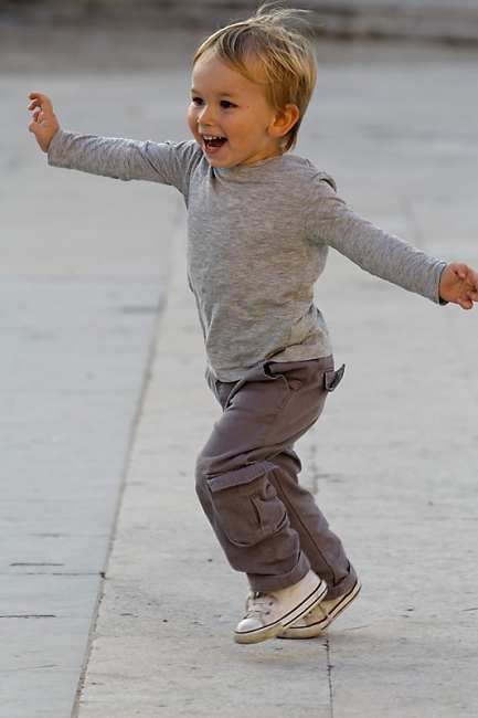 Famille et amis-OCT14-052